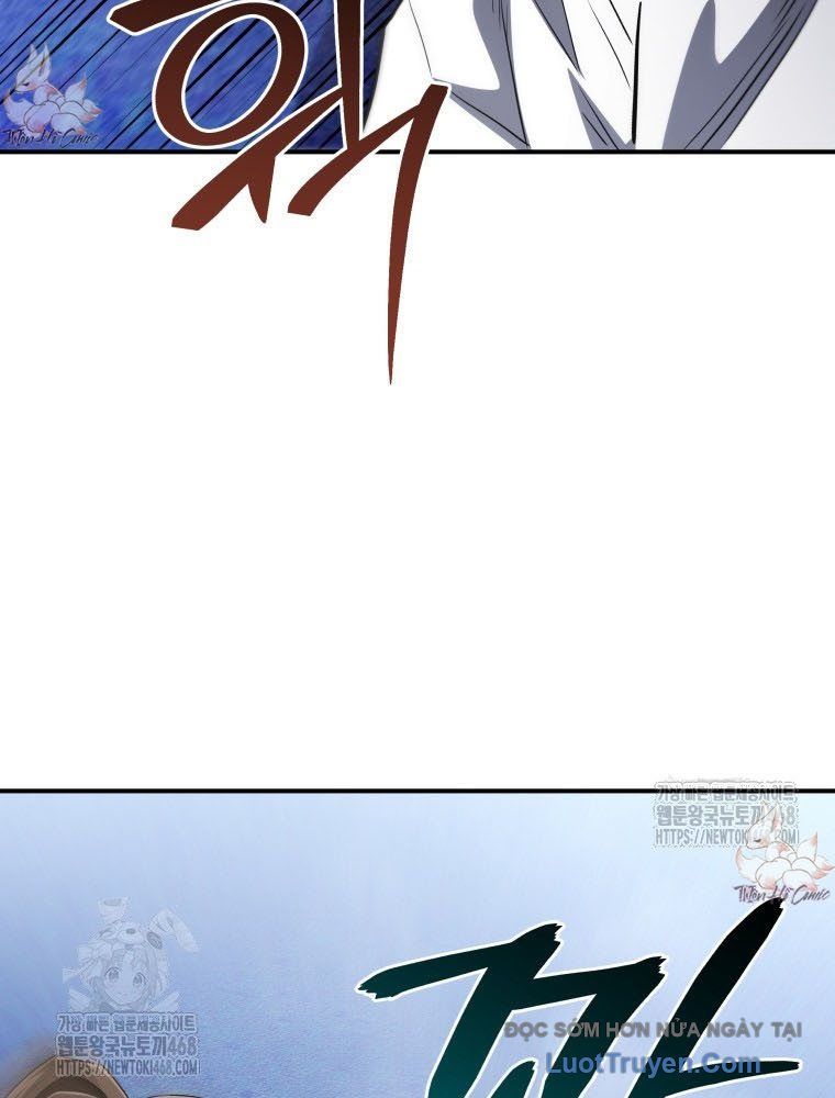 Ác Nhân Lồng Bát Giác - Chap 53