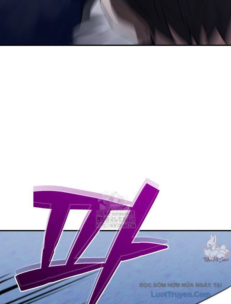 Ác Nhân Lồng Bát Giác - Chap 53