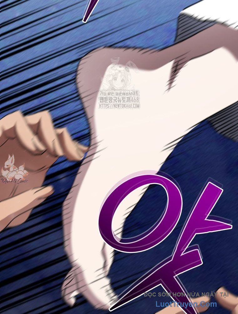 Ác Nhân Lồng Bát Giác - Chap 53