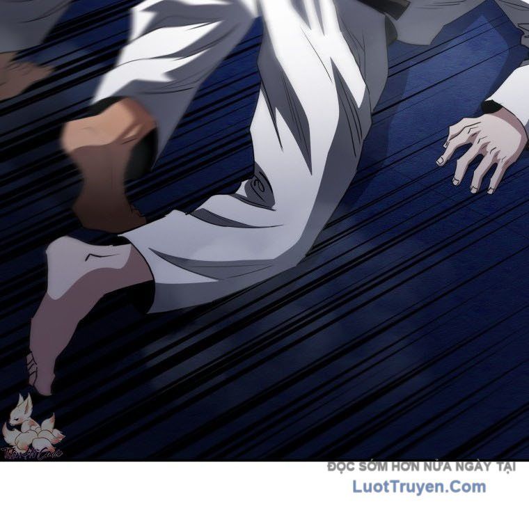 Ác Nhân Lồng Bát Giác - Chap 53