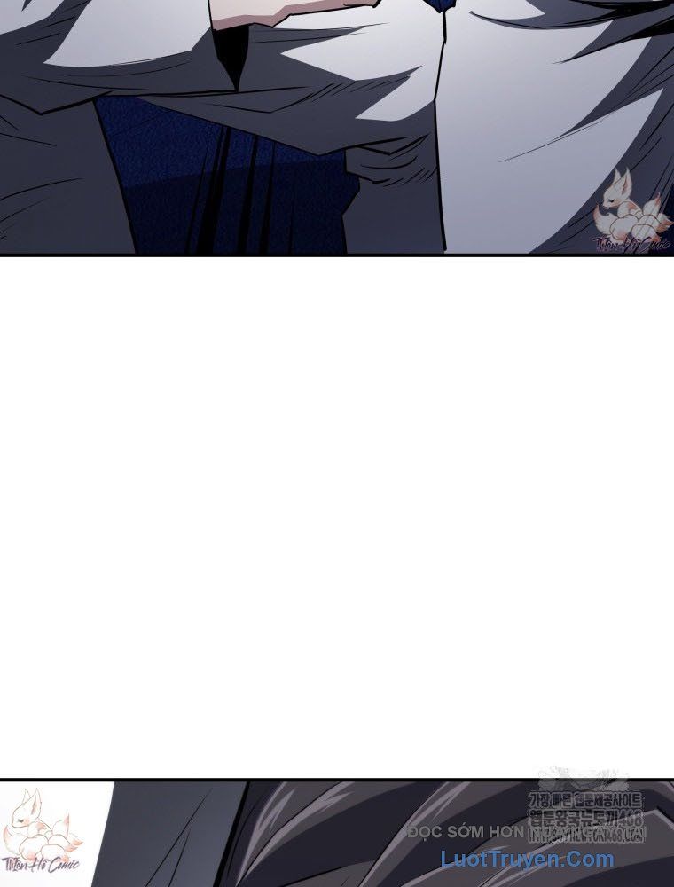 Ác Nhân Lồng Bát Giác - Chap 53