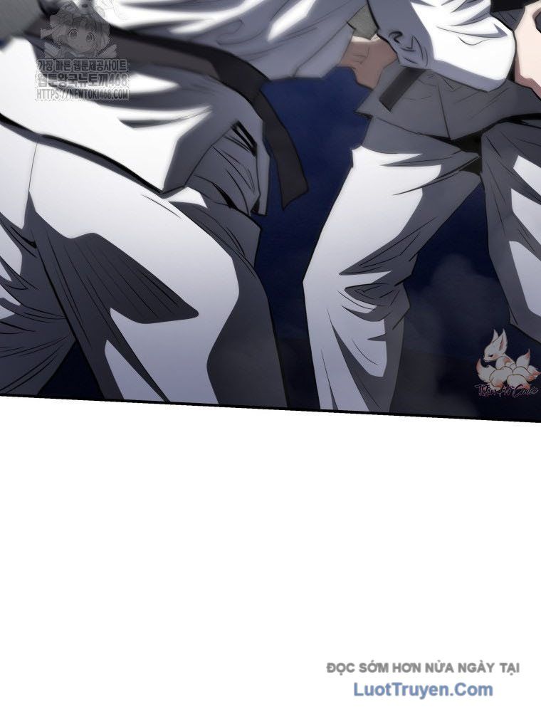 Ác Nhân Lồng Bát Giác - Chap 53