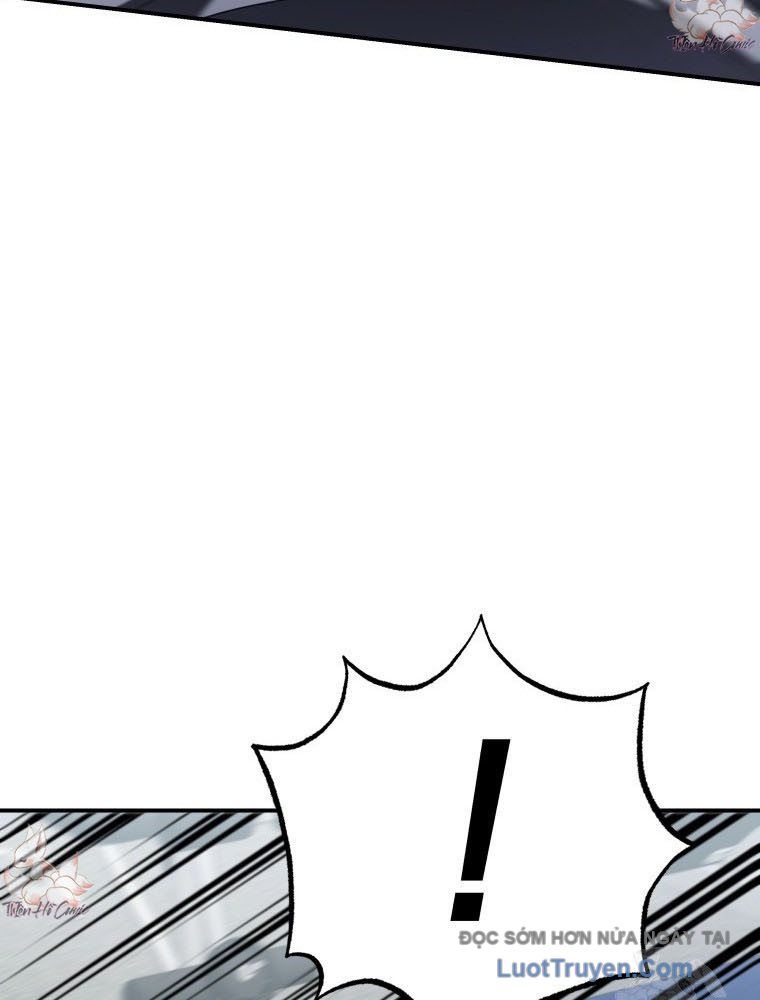 Ác Nhân Lồng Bát Giác - Chap 53