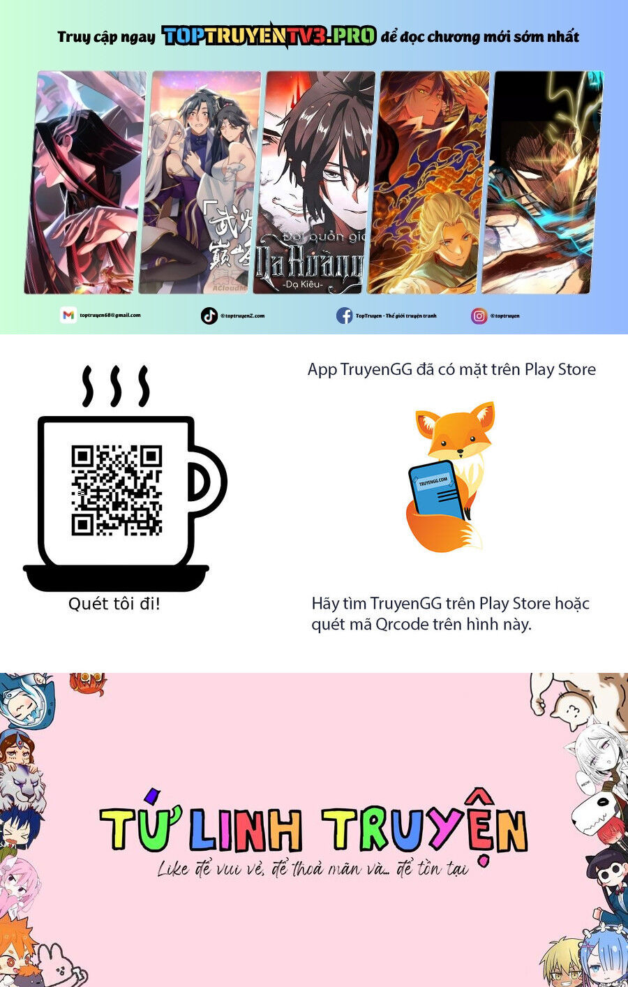 Ad Astra – Scipio To Hannibal - Chap 20