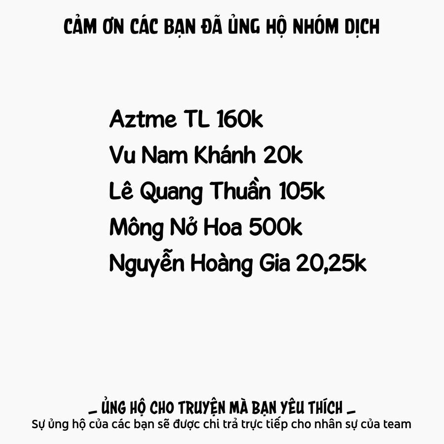 Ad Astra – Scipio To Hannibal - Chap 21