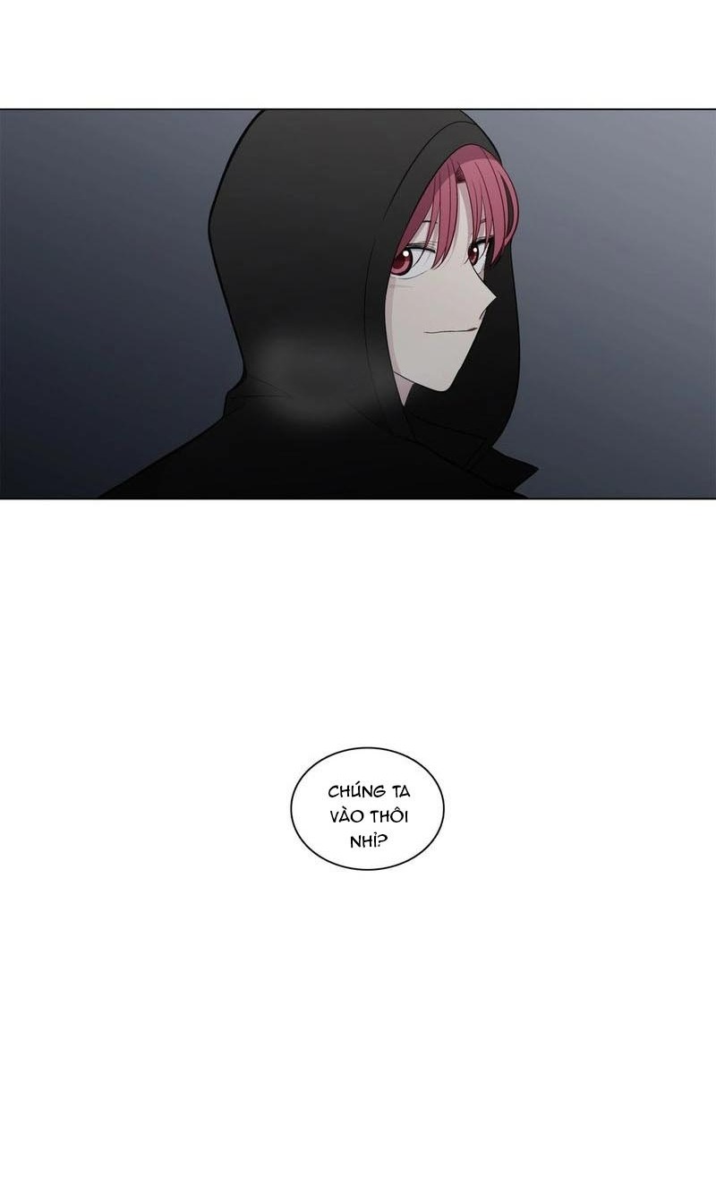 Anh Làm Em Đắm Say - Chap 38