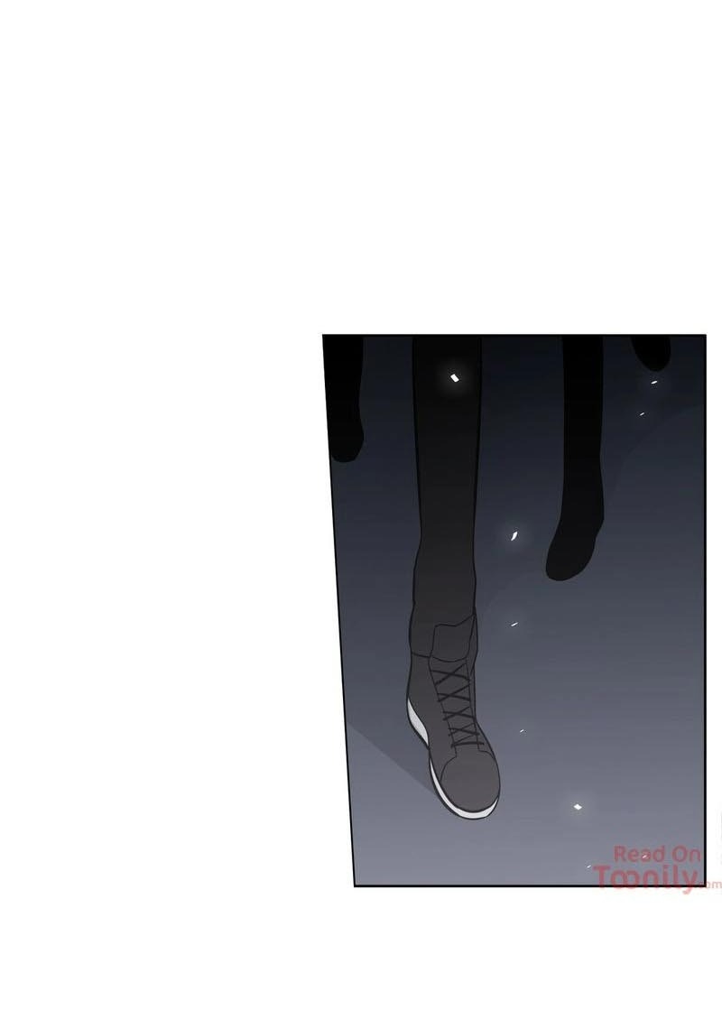Anh Làm Em Đắm Say - Chap 38