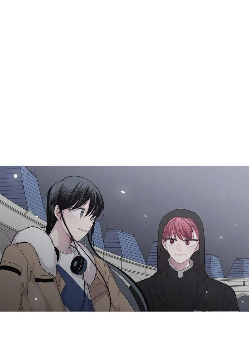 Anh Làm Em Đắm Say - Chap 38