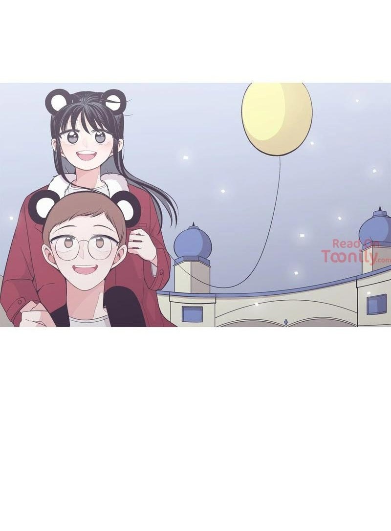 Anh Làm Em Đắm Say - Chap 38