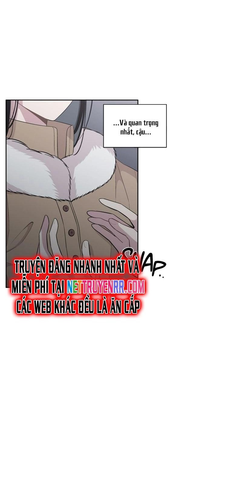Anh Làm Em Đắm Say - Chap 38