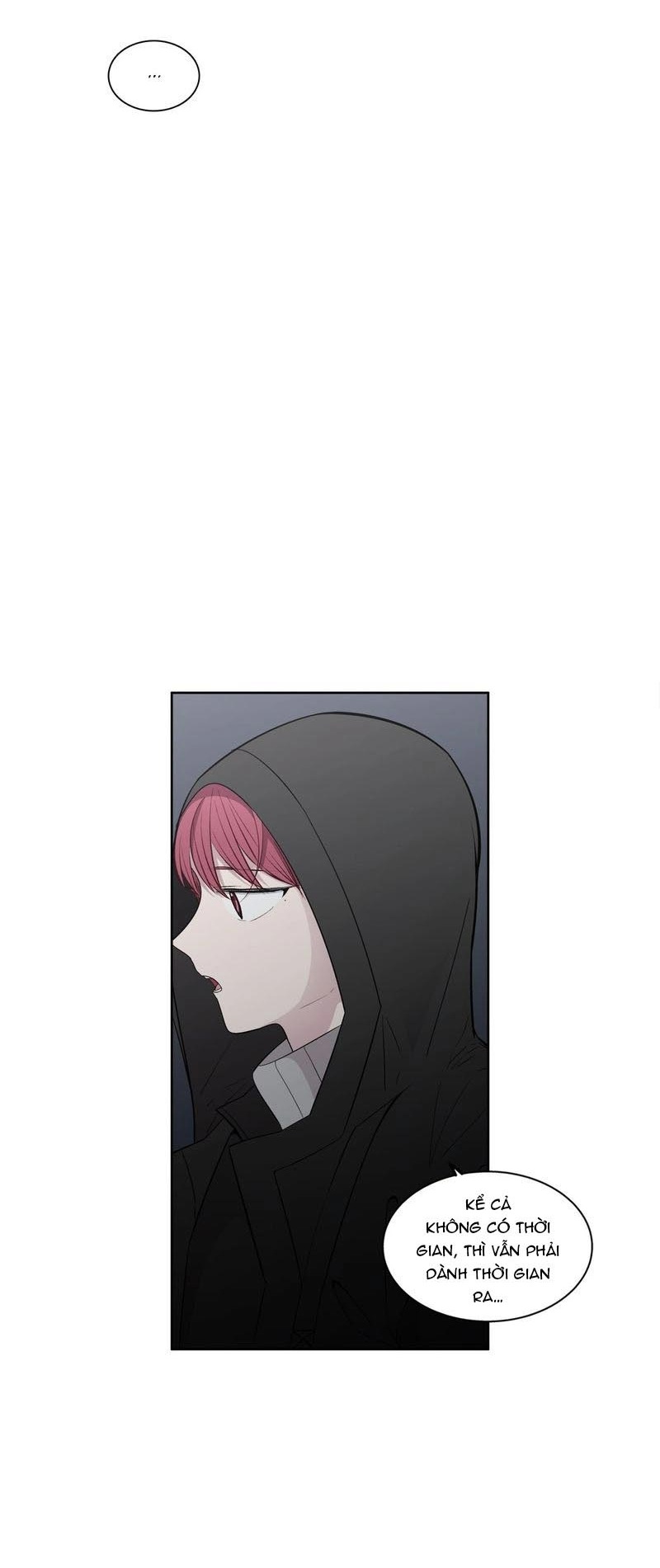 Anh Làm Em Đắm Say - Chap 38