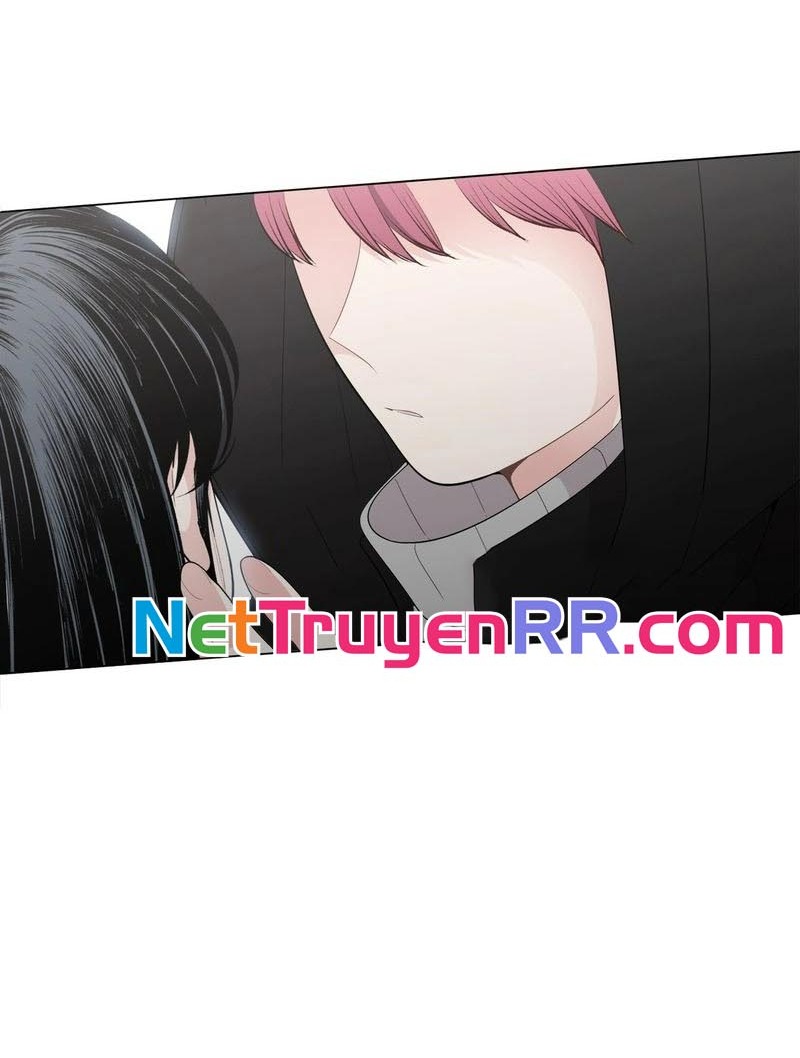 Anh Làm Em Đắm Say - Chap 38