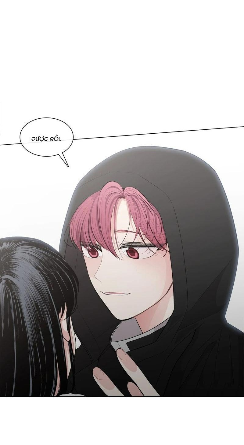 Anh Làm Em Đắm Say - Chap 38