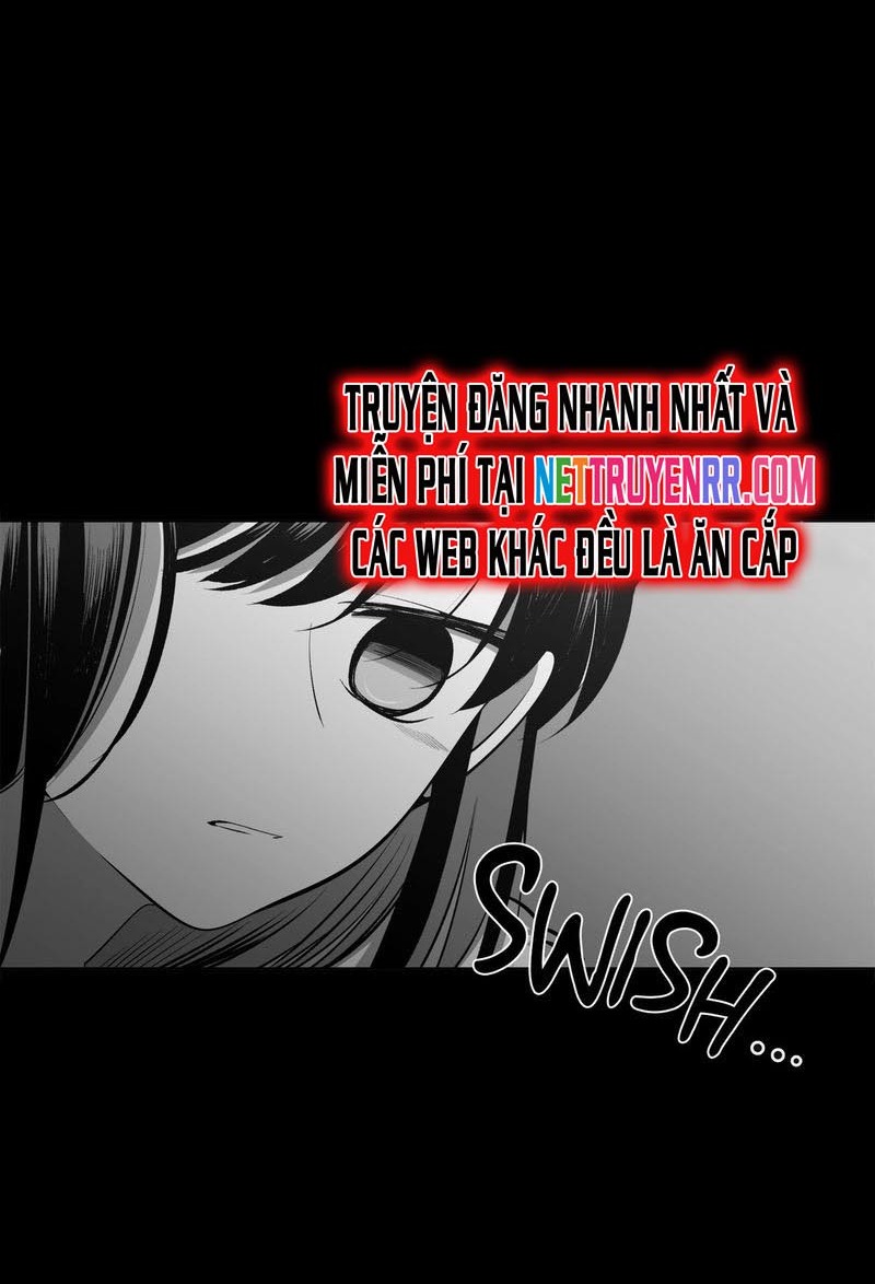 Anh Làm Em Đắm Say - Chap 38