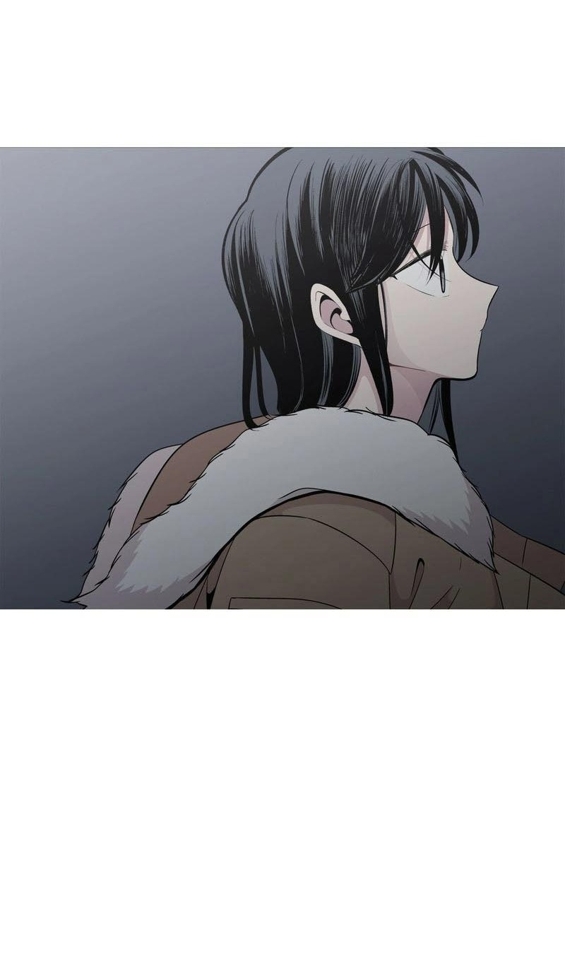 Anh Làm Em Đắm Say - Chap 38