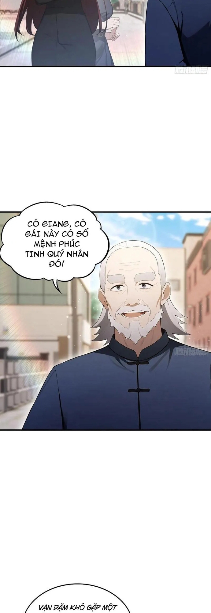 Ảo Ma! Ta Mở Lớp Huấn Luyện Nữ Đế! - Chap 103