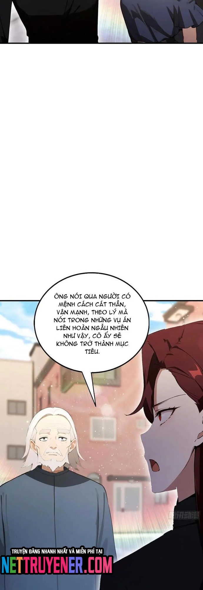 Ảo Ma! Ta Mở Lớp Huấn Luyện Nữ Đế! - Chap 103