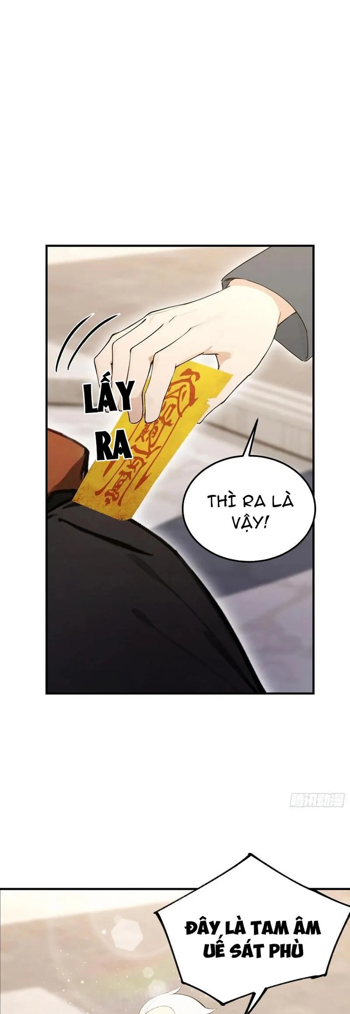 Ảo Ma! Ta Mở Lớp Huấn Luyện Nữ Đế! - Chap 103