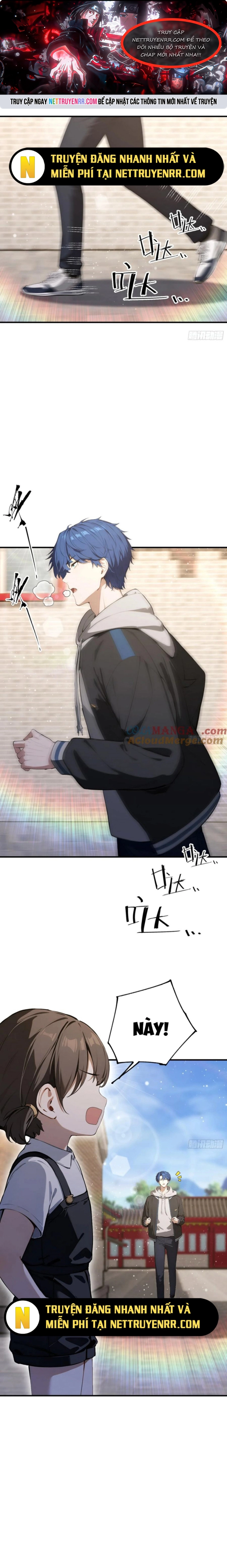 Ảo Ma! Ta Mở Lớp Huấn Luyện Nữ Đế! - Chap 88