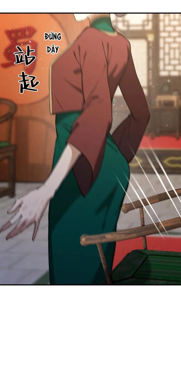 Ảo Ma! Ta Mở Lớp Huấn Luyện Nữ Đế! - Chap 88