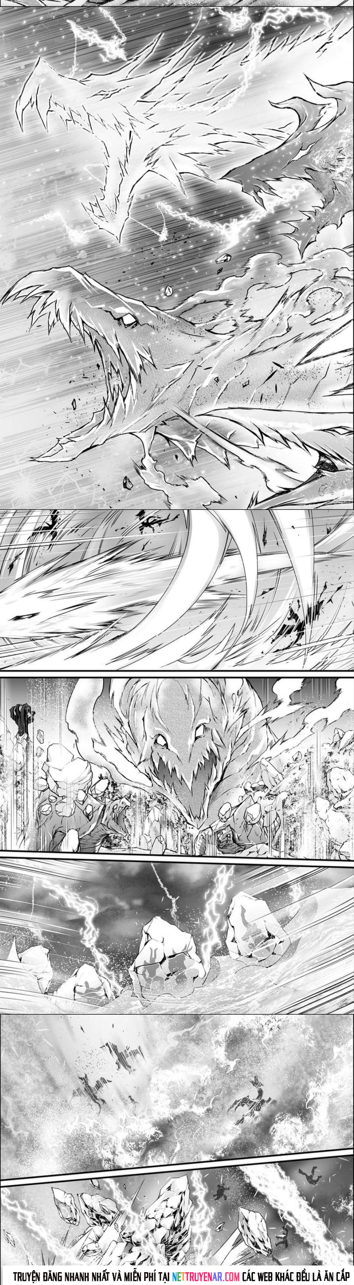 Arifureta Shokugyou De Sekai Saikyou - Chap 72