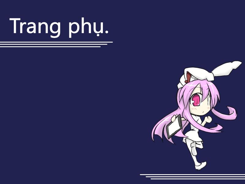 Ba Cộng Một - Chap 12