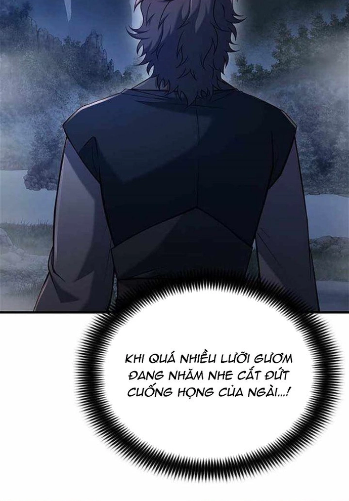 Bá Vương Chi Tinh - Chap 108