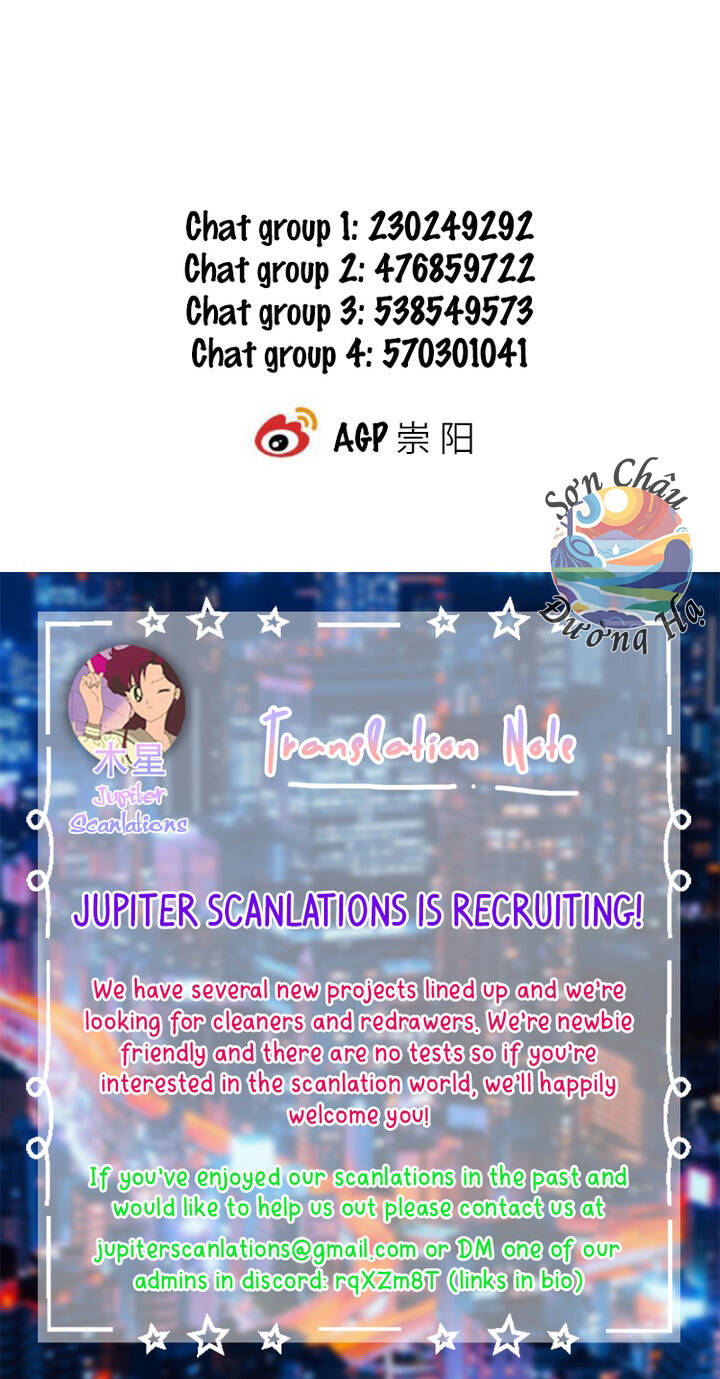 Bách Dạ Kinh Hoàng - Chap 10