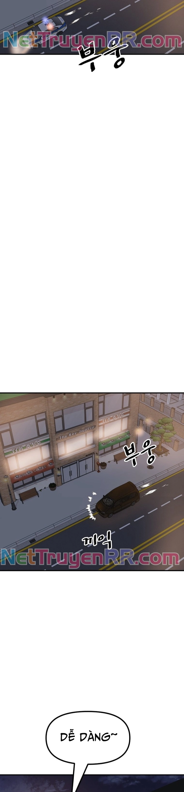 Bạn Trai Vệ Sĩ - Chap 142