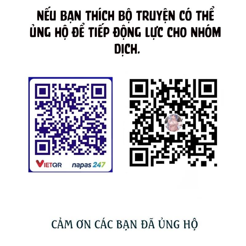 Bạo Lực Muôn Năm - Chap 5
