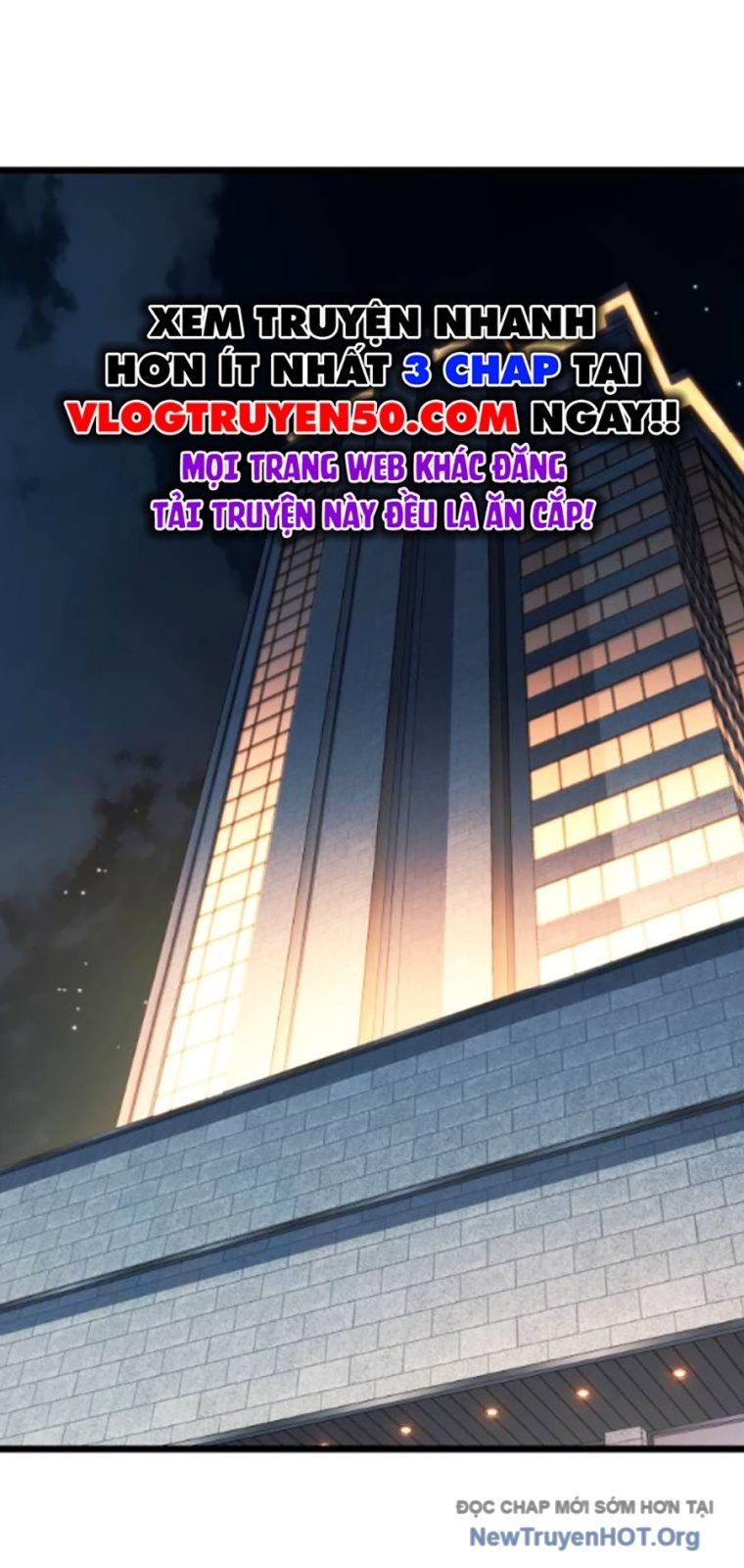 Bạo Lực Vương - Chap 61