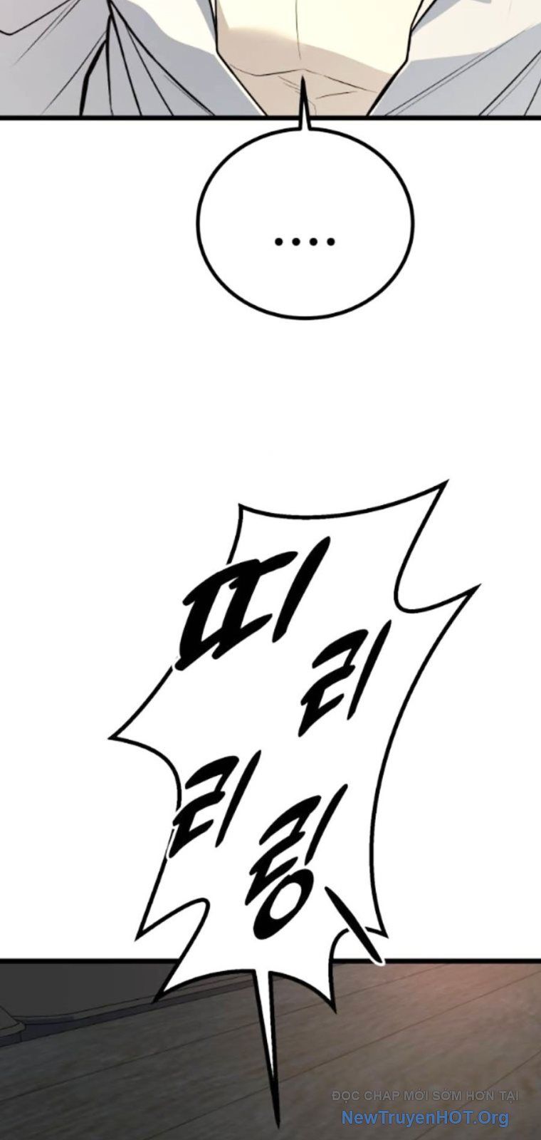 Bạo Lực Vương - Chap 61