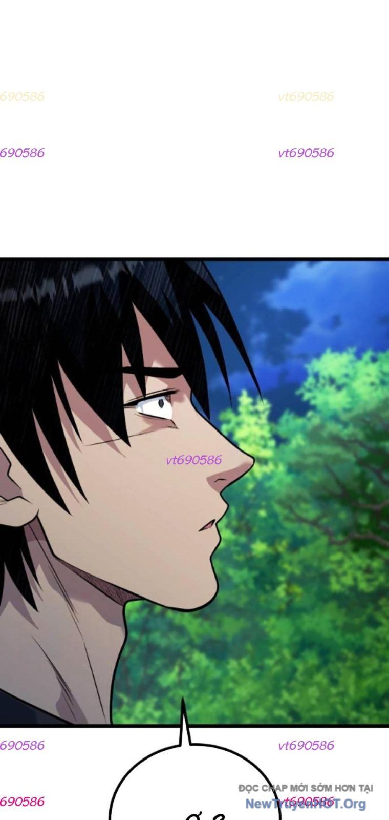 Bạo Lực Vương - Chap 61