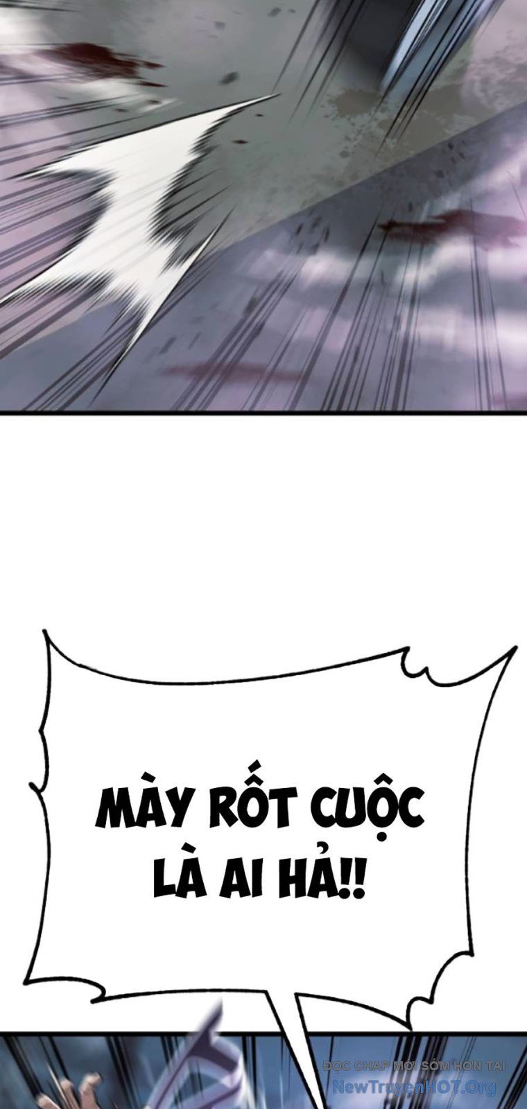 Bạo Lực Vương - Chap 61