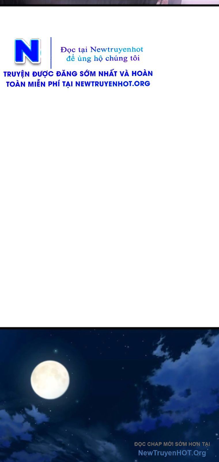 Bạo Lực Vương - Chap 61