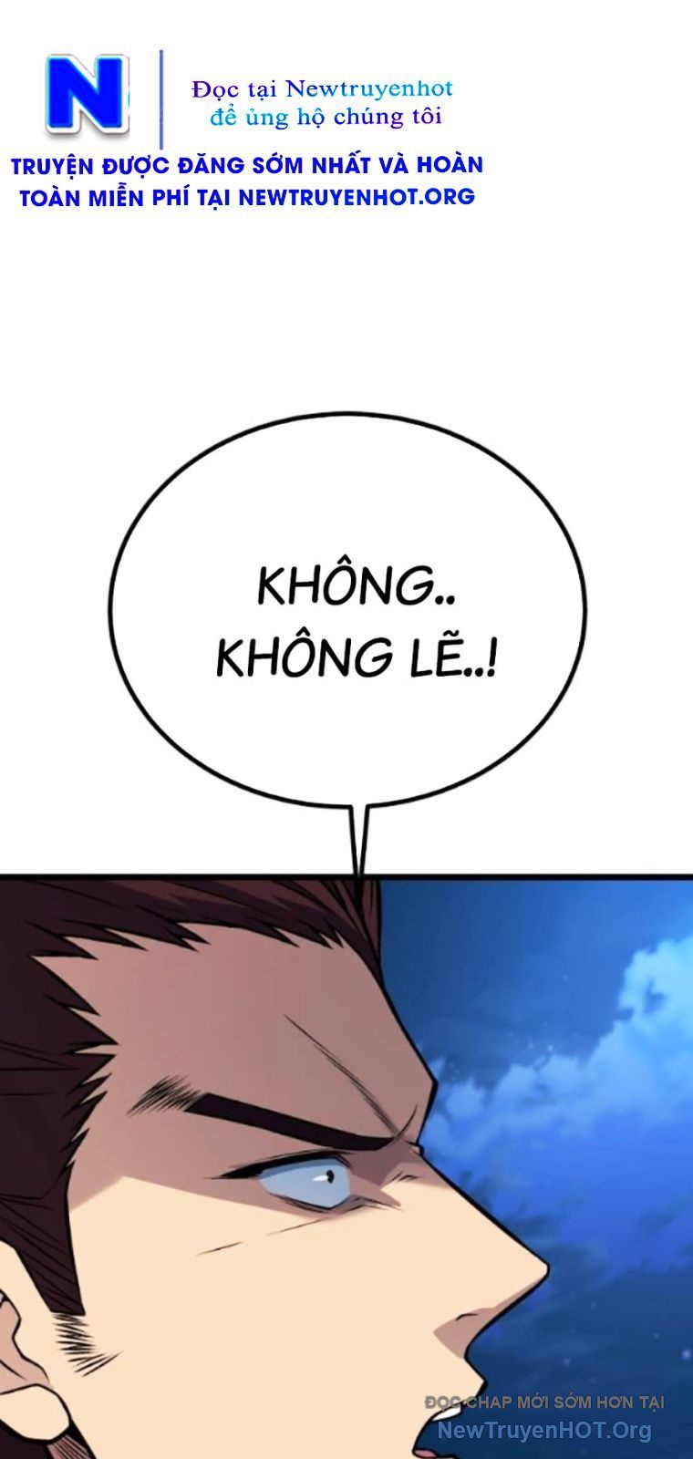 Bạo Lực Vương - Chap 61