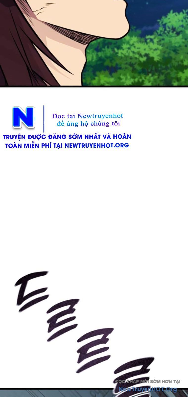 Bạo Lực Vương - Chap 61