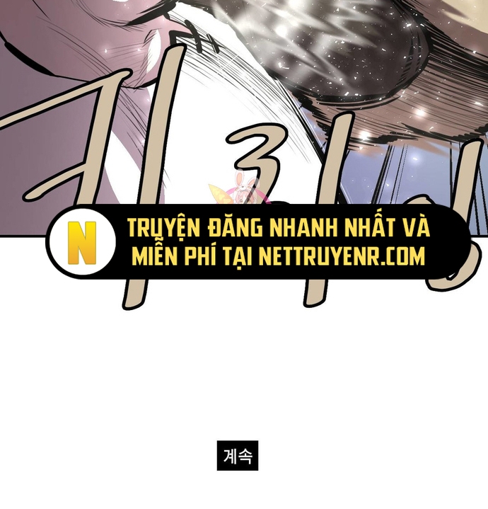 Bất Bại Quyền Ma - Chap 308