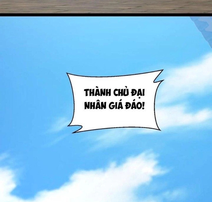 Bắt Đầu Làm Đầy Điểm Mị Lực - Chap 88