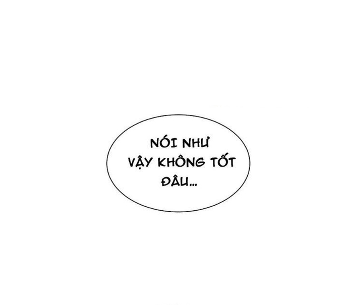 Bắt Đầu Làm Đầy Điểm Mị Lực - Chap 88