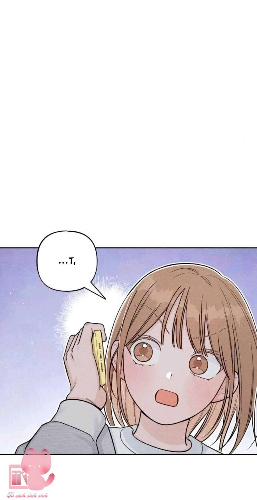 Bí Mật Thanh Xuân - Chap 111