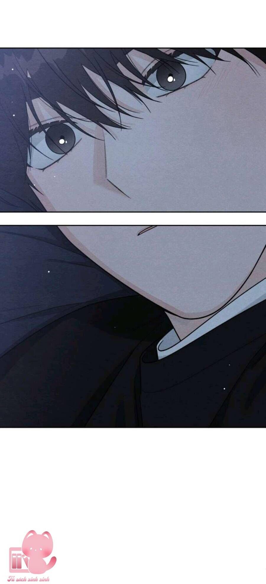 Bí Mật Thanh Xuân - Chap 111