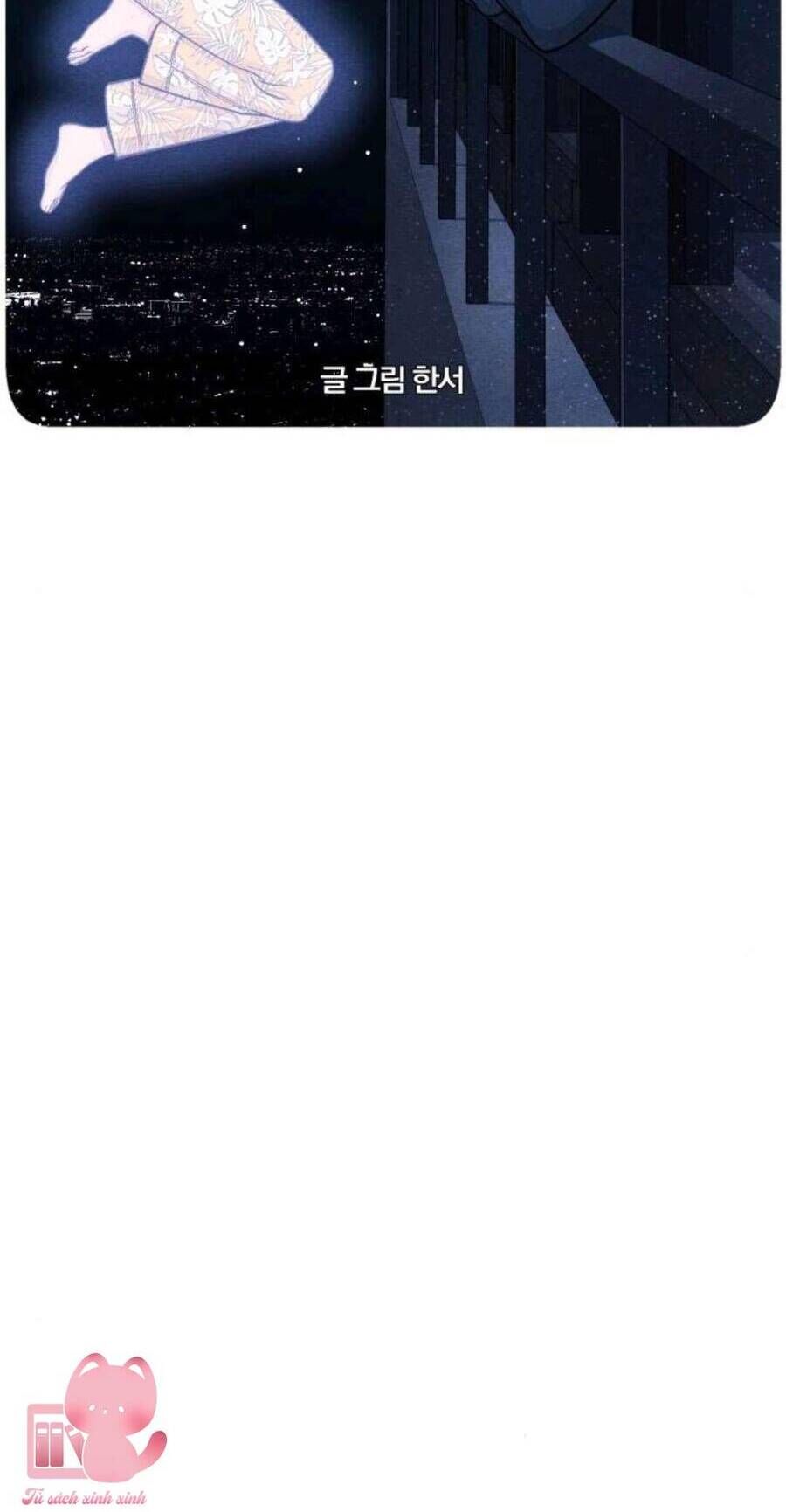 Bí Mật Thanh Xuân - Chap 111