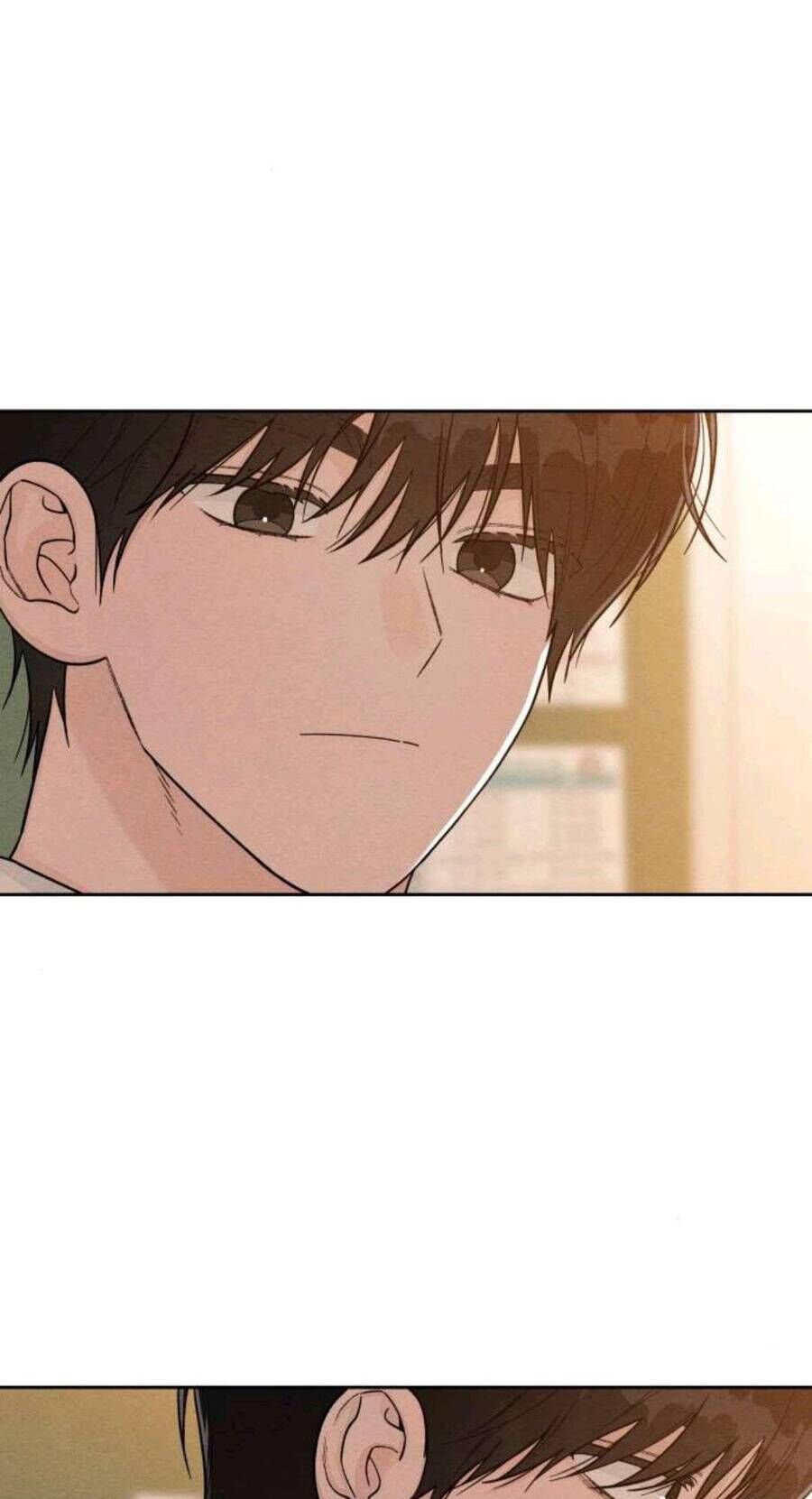 Bí Mật Thanh Xuân - Chap 111