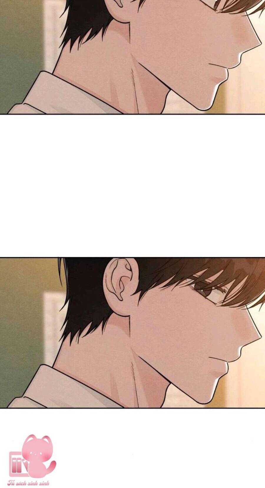 Bí Mật Thanh Xuân - Chap 111