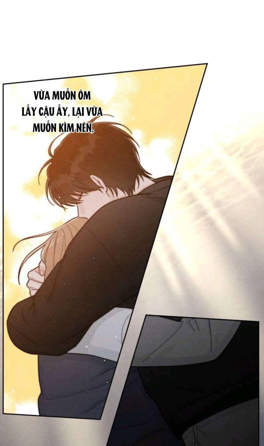 Bí Mật Thanh Xuân - Chap 111