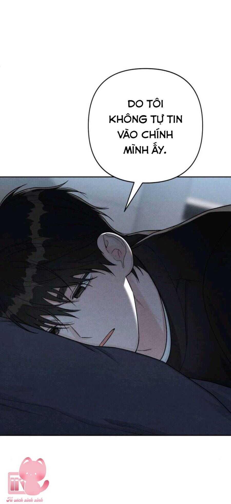 Bí Mật Thanh Xuân - Chap 111