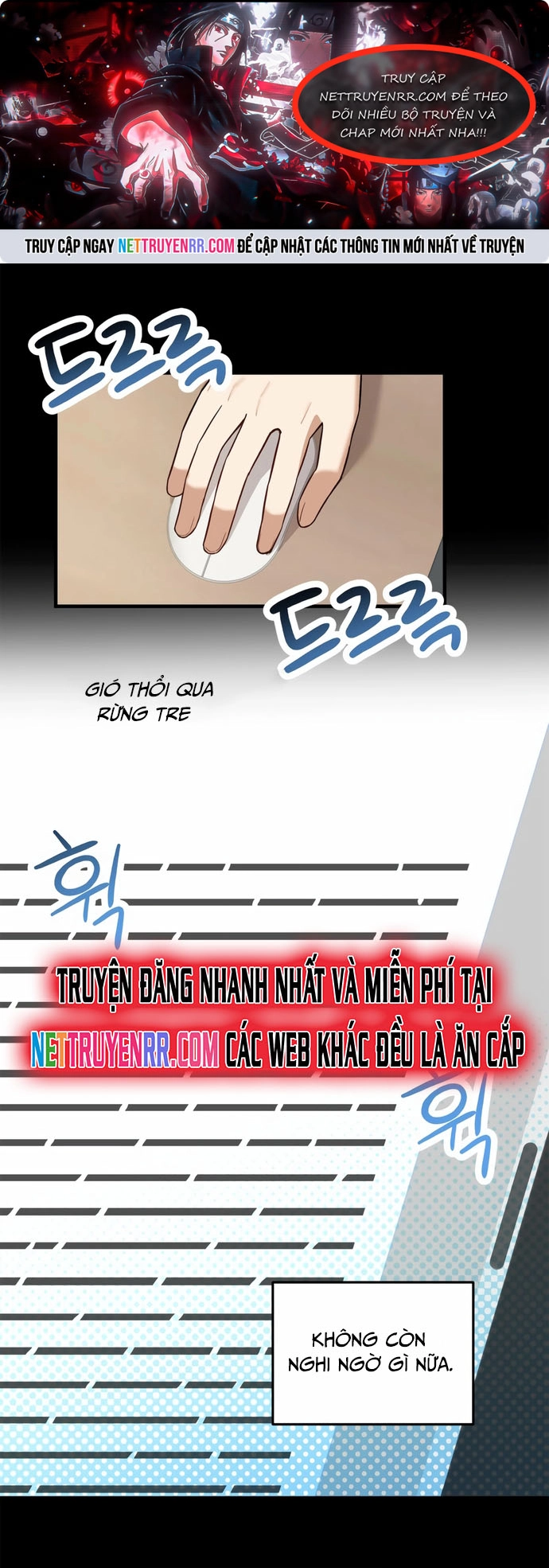 Biên Kịch Gian Lận - Chap 61