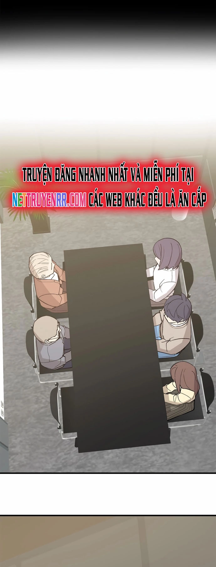 Biên Kịch Gian Lận - Chap 61