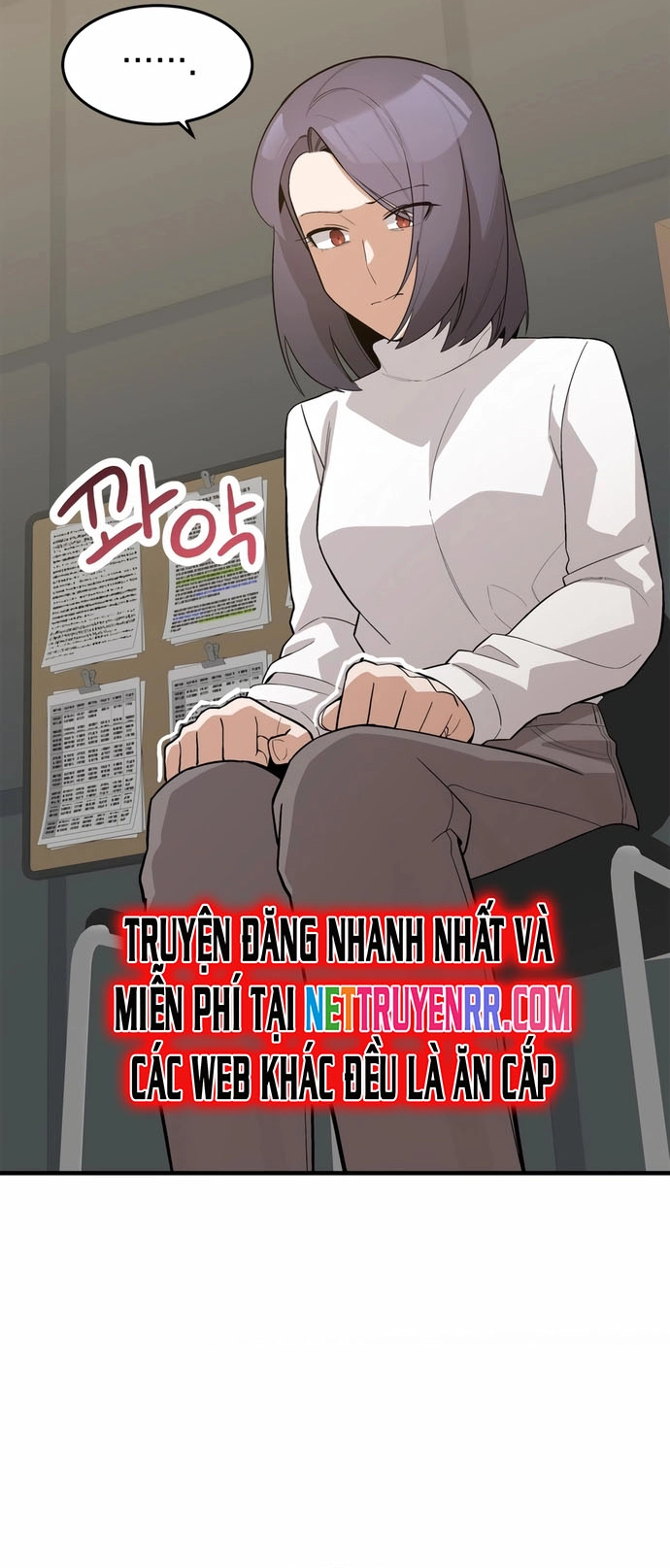 Biên Kịch Gian Lận - Chap 61